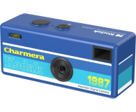 Kodak Keychain Digital Camera Blind Box - 1475066 - zdjęcie 3